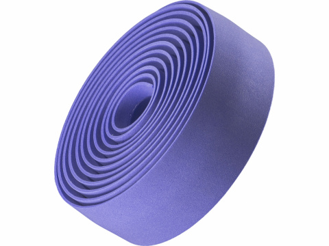 BONTRAGER Gel Cork Handlebar Tape